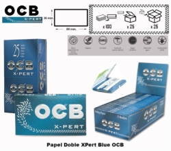 250_OCB1403001.JPG