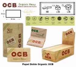 250_OCB1404001.JPG