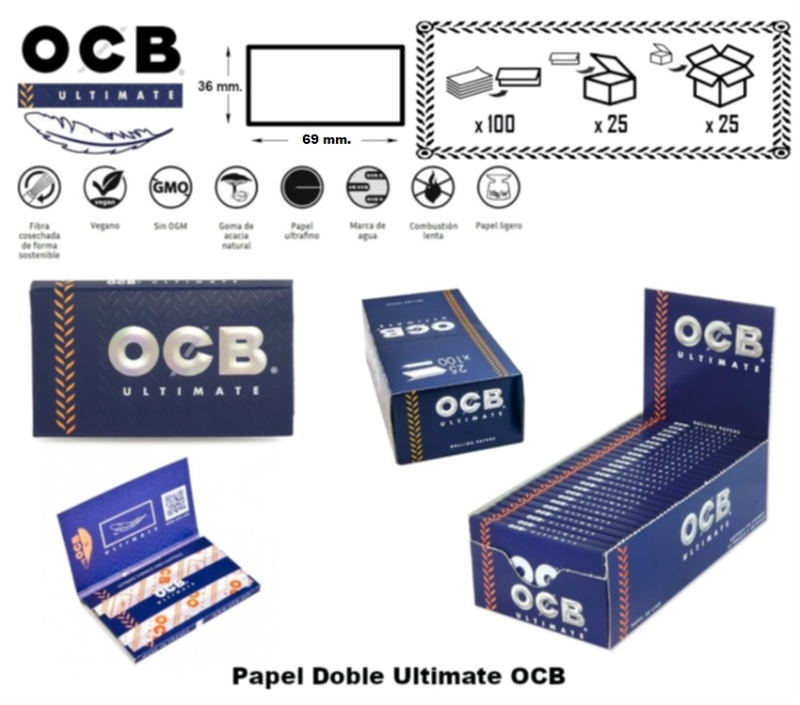 OCB1406001.JPG