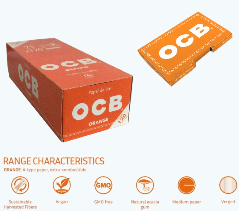 OCB1408001.JPG