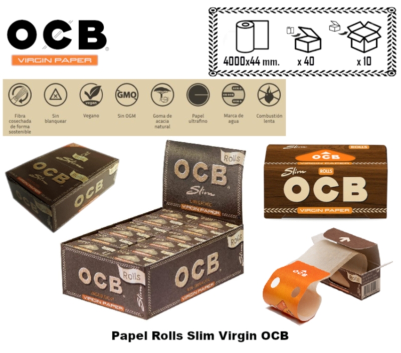 OCB1605001.JPG
