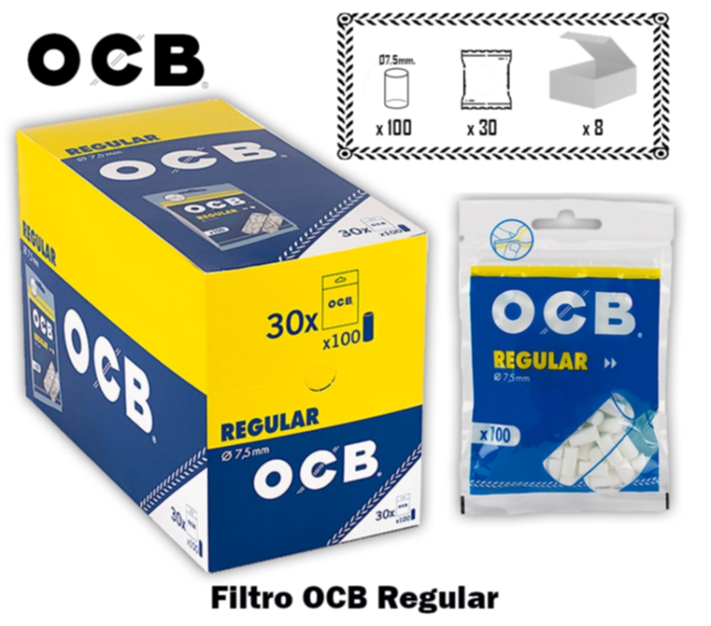 OCB2111001.JPG