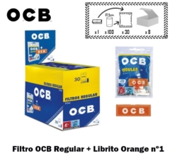 250_OCB2111002.JPG