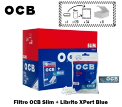 250_OCB2211002.JPG