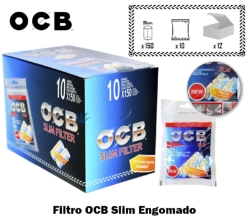 250_OCB2211003.JPG
