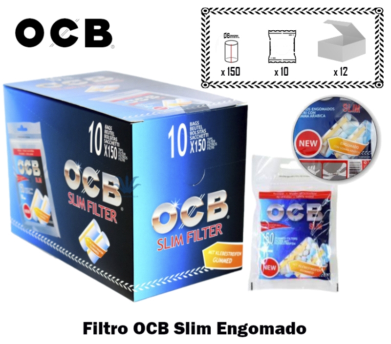 OCB2211003.JPG