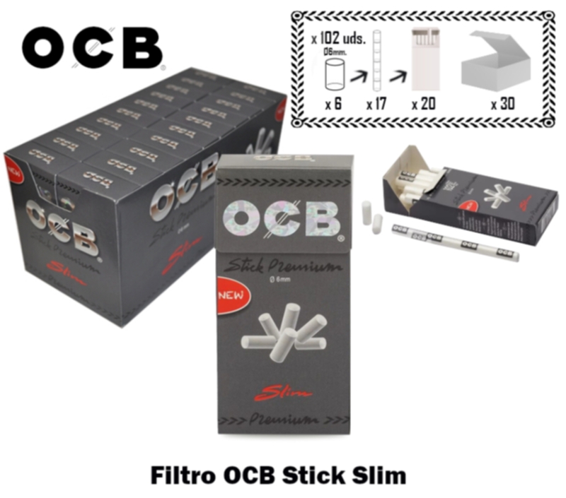 OCB2211004.JPG