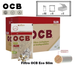 250_OCB2212001.JPG