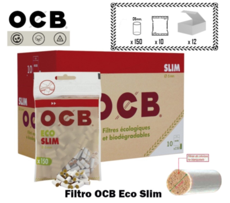 OCB2212001.JPG