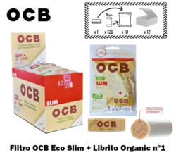 250_OCB2212002.JPG