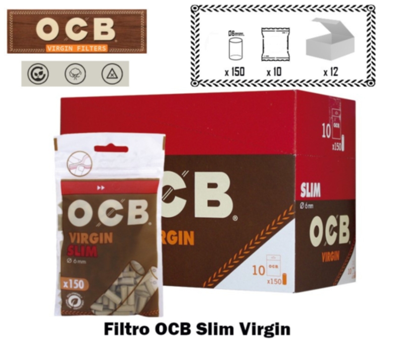 OCB2212003.JPG
