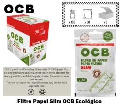 250_OCB2213004.JPG