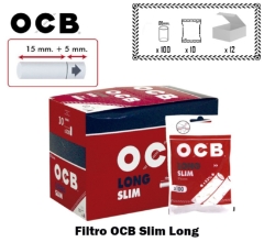 250_OCB2221001.JPG