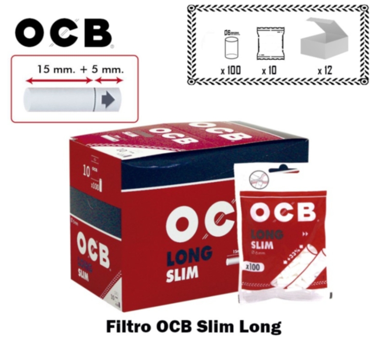 OCB2221001.JPG