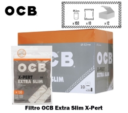 250_OCB2311001.JPG