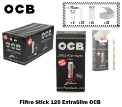 250_OCB2311002.JPG