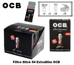 250_OCB2311003.JPG