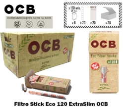 250_OCB2312001.JPG