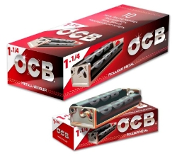 250_OCB4120501.JPG