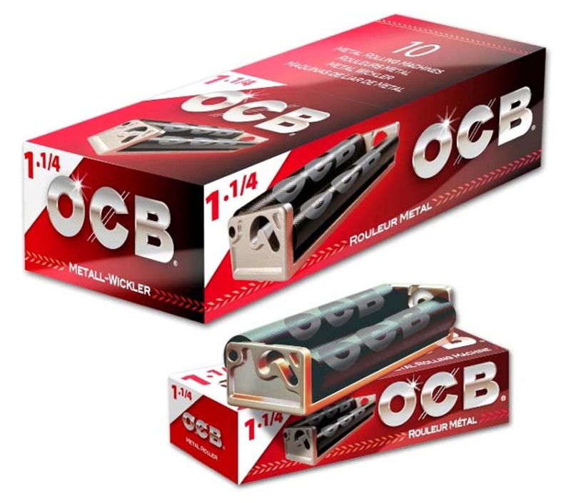 OCB4120501.JPG