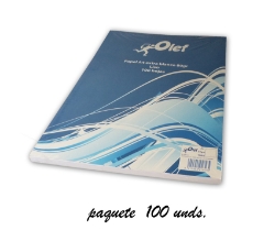 250_OLF1660100.JPG