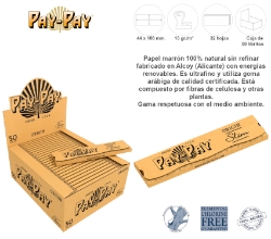 250_PAY1105001.JPG