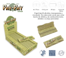 250_PAY1209001.JPG