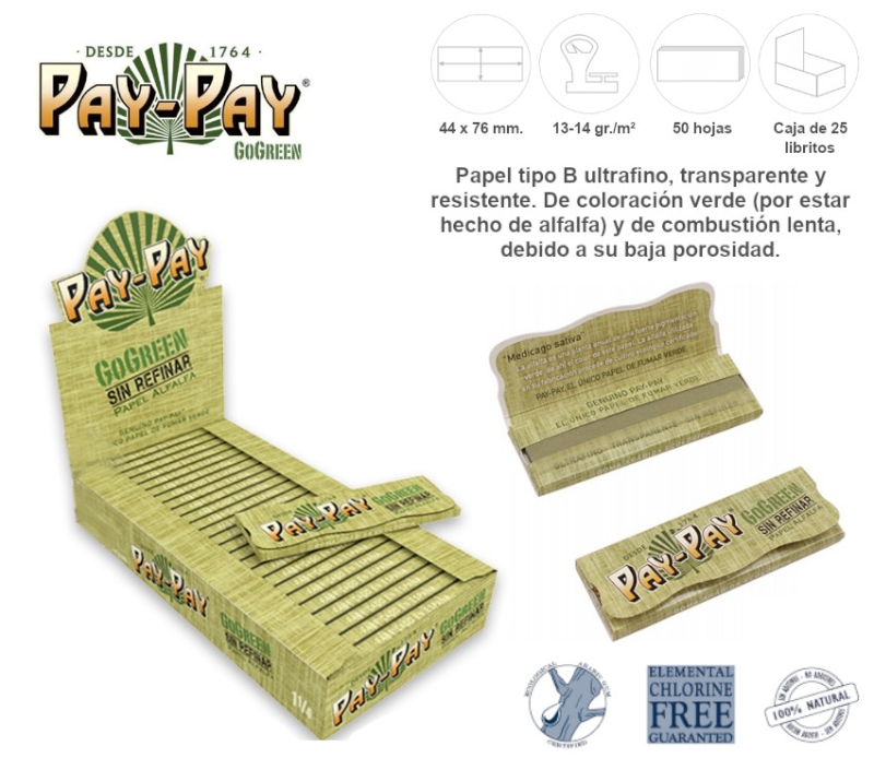 PAY1209001.JPG