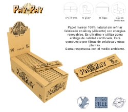 250_PAY1305001.JPG