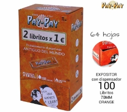 250_PAY1308001.JPG