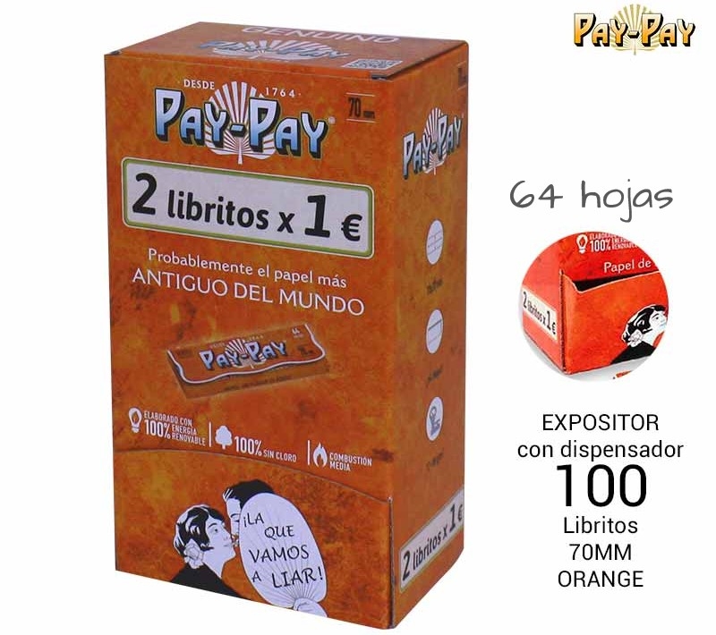PAY1308001.JPG