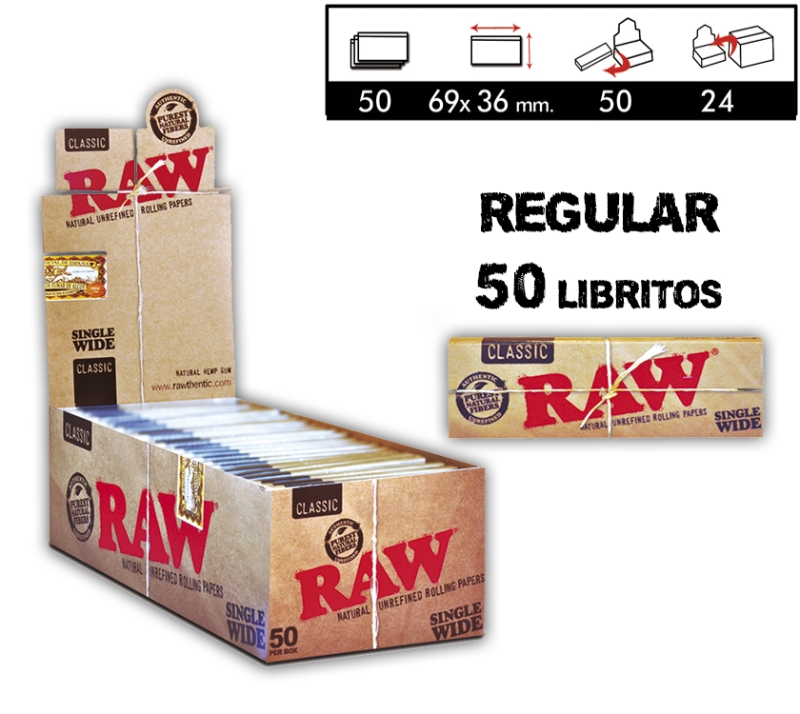 RAW1305001.JPG