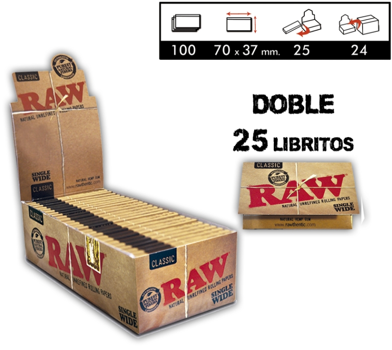 RAW1405001.JPG