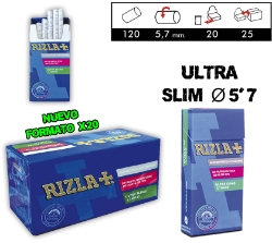 250_RIZ2311001.JPG