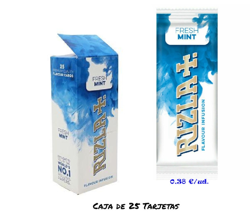 RIZ5250002.JPG