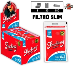 250_SMK2211001.JPG