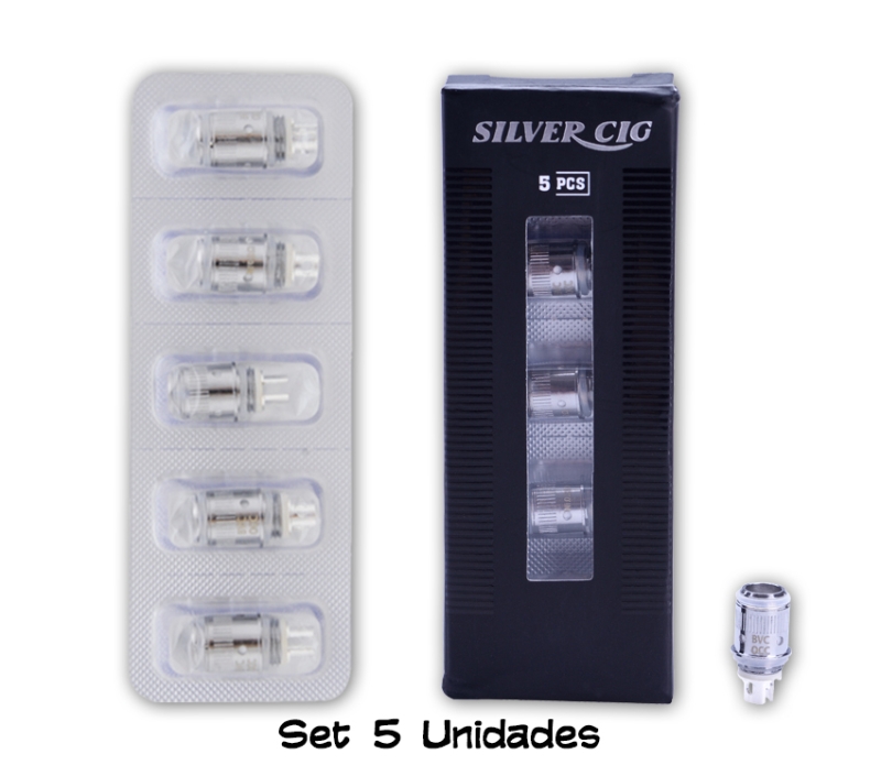 SVG7400003.JPG