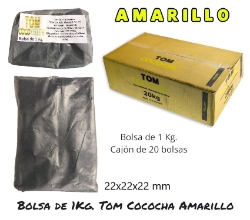 250_TCC8622520.JPG