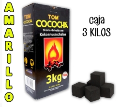 250_TCC8622523.JPG