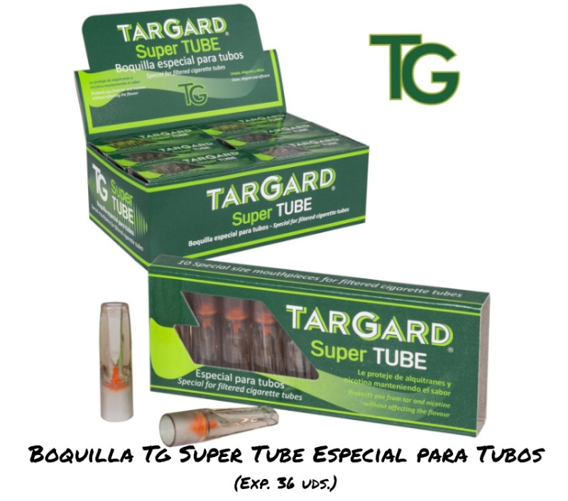 TGD2811004.JPG