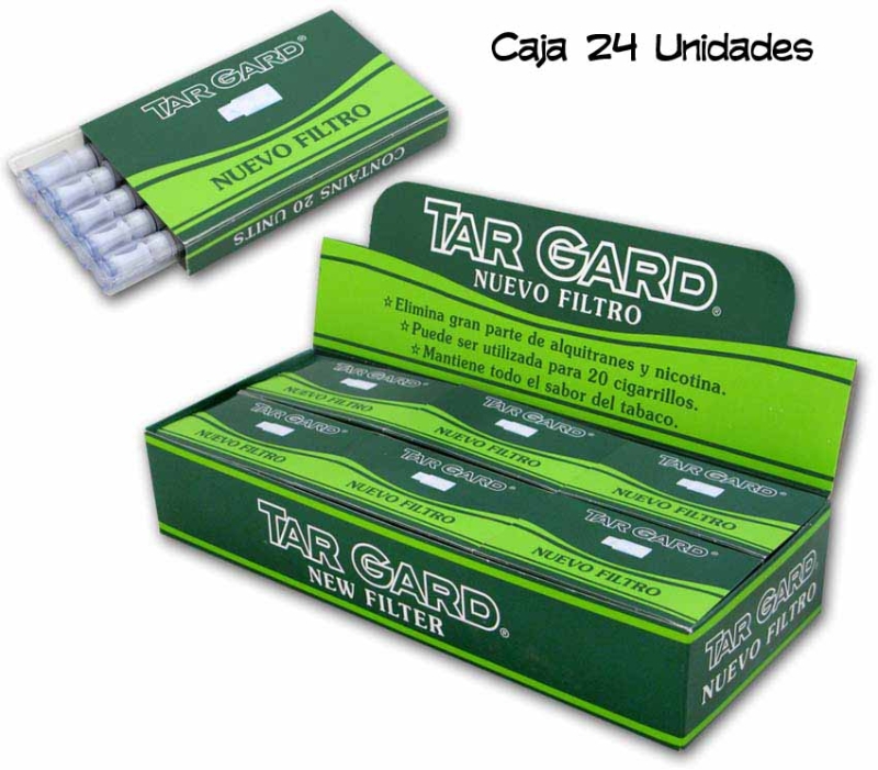 TGD2831002.JPG