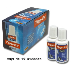 250_TPX1662001.JPG