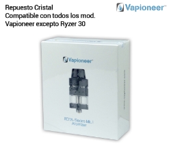 250_VPN7501001.JPG