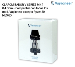 250_VPN7501002.JPG