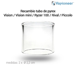 250_VPN7502001.JPG