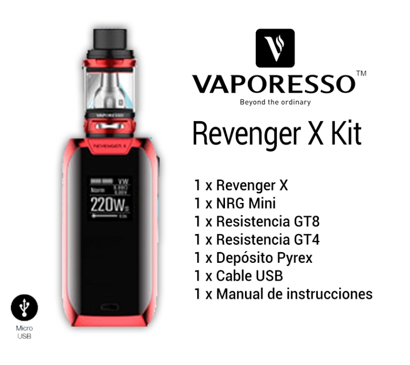 VPS7330104.JPG
