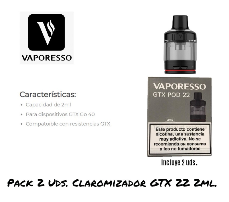 VPS7501001.JPG
