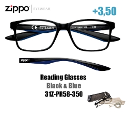 250_ZIP00PR586.JPG