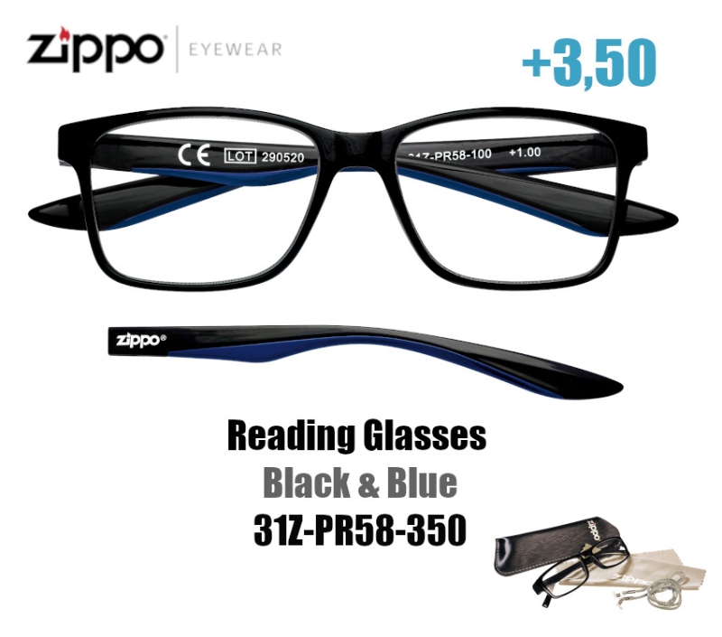 ZIP00PR586.JPG