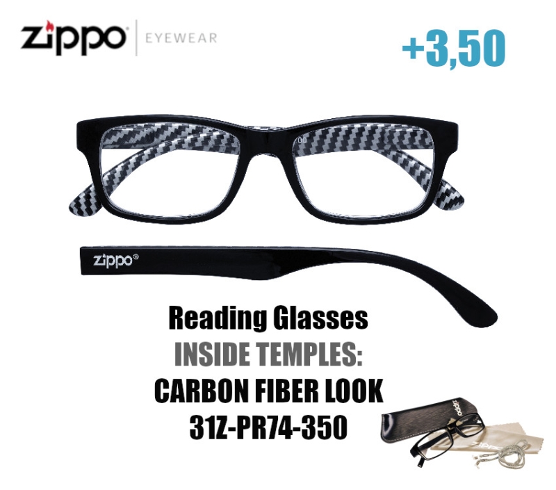 ZIP00PR746.JPG